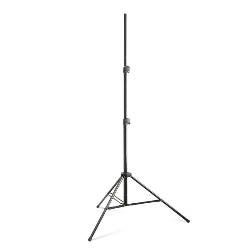 Arena Professional Lighting Stand (LS-LIGHTING-STAND-PRO)