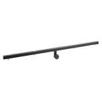 Arena 1200mm Lighting Beam - Up To 4 Lights (LS-LIGHTING-BEAM-1200)