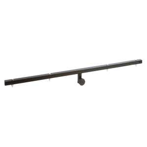 Arena 1200mm Lighting Beam - Up To 4 Lights (LS-LIGHTING-BEAM-1200)