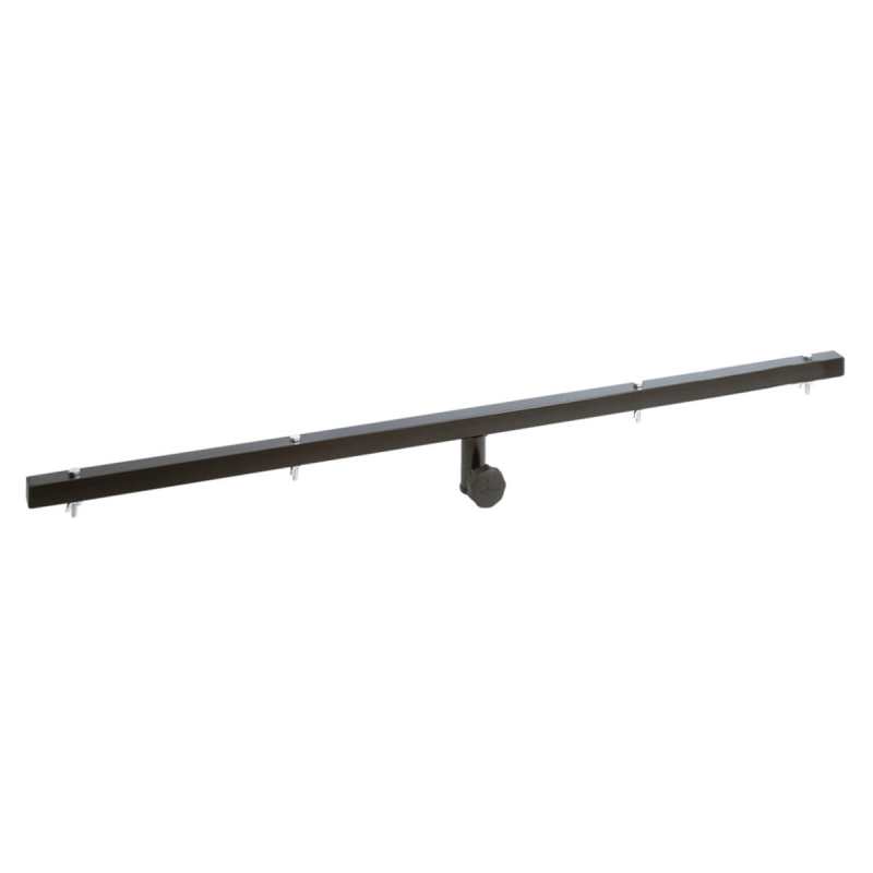 Arena 1200mm Lighting Beam - Up To 4 Lights (LS-LIGHTING-BEAM-1200)