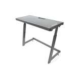 Arena Professional Keyboard / DJ Stand (DJ-STAND-PRO)