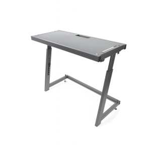 Arena Professional Keyboard / DJ Stand (DJ-STAND-PRO)
