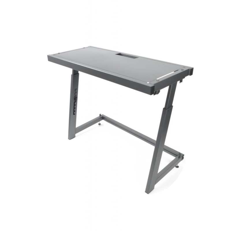 Arena Professional Keyboard / DJ Stand (DJ-STAND-PRO)