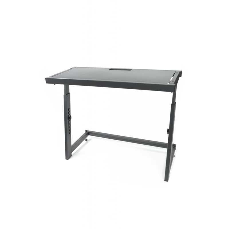 Arena Professional Keyboard / DJ Stand (DJ-STAND-PRO) - Image 2