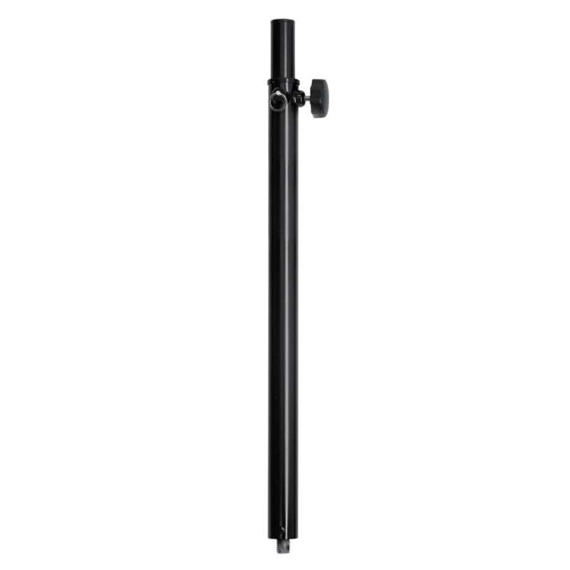 Arena Telescopic Sub-Sat Pole With M20 Thread (SS-SPEAKER-POLE-M20)