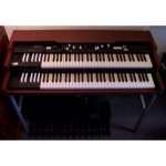 Hammond Portable Digital Organ Hire