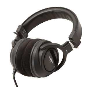 Kawai SH9 Headphones for Digital and Hybrid Pianos