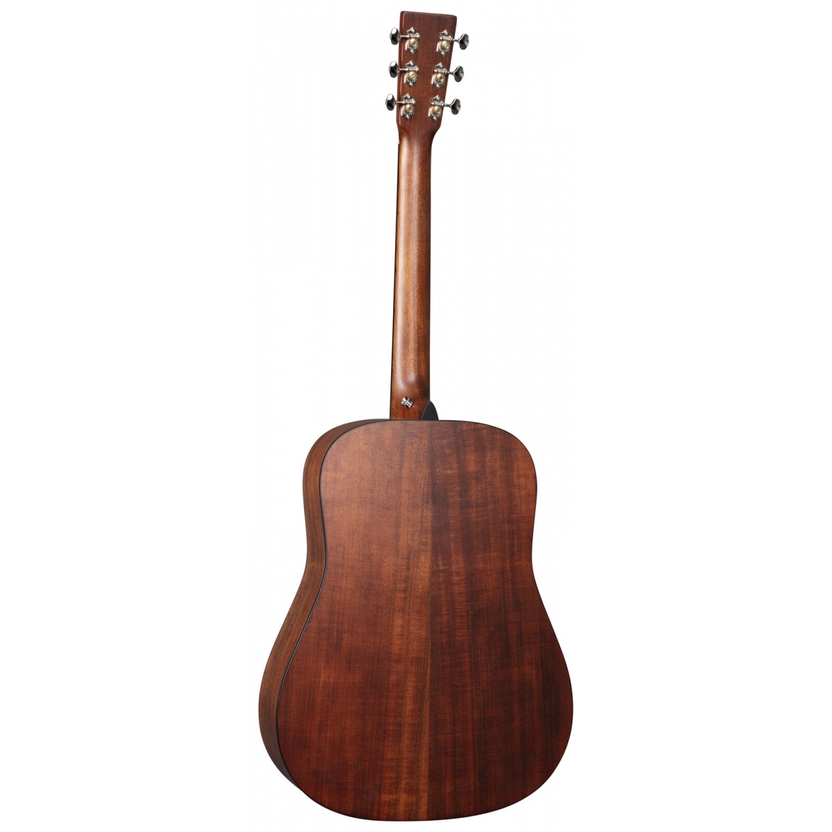 Martin d16e clearance mahogany