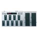 Roland FC300 Control Station