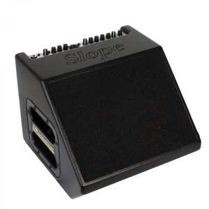 AER Compact Slope 60 4 Acoustic Amp