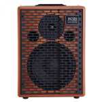 Acus One For Strings 8