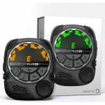Peterson StroboPLUS HDC Handheld Strobe Tuner / Metronome / Timer