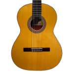 Mendieta Conservatoire C Classical Guitar
