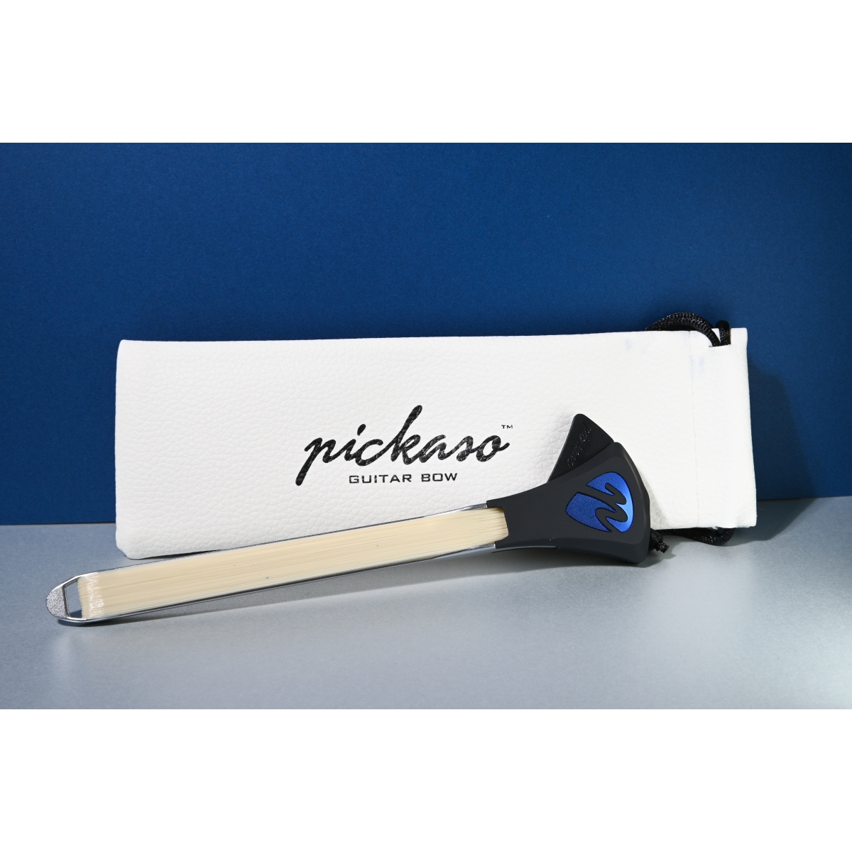 Pickaso Guitar bow, The Sound of Creativity 🎸, By Pickaso Guitar Bow