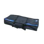 ROK SAK RSKS-61 KS STANDARD SERIES 61 NOTE KEYBOARD BAG (RokSak)