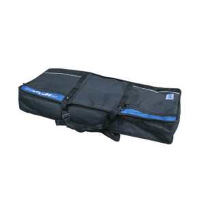 ROK SAK RSKS-61 KS STANDARD SERIES 61 NOTE KEYBOARD BAG (RokSak)