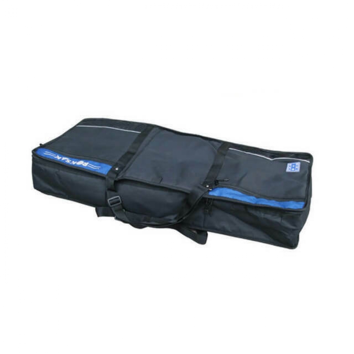 Classic Piano & Keyboard Bags, Covers & Cases