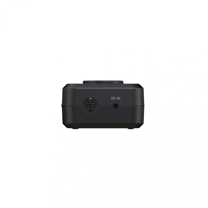 IK Multimedia iRig Stream Pro 4-in, 2-out streaming audio interface - Image 10