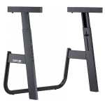 Quiklok M91 Monolith Keyboard Stand