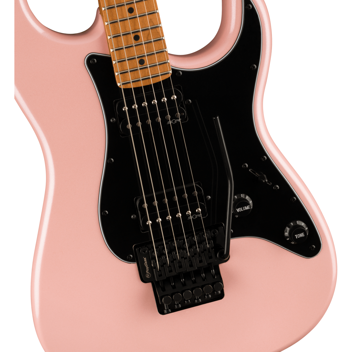 Fender squier contemporary stratocaster hh fr store