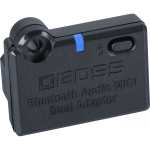 Boss Bluetooth Audio MIDI Dual Adaptor (BT-DUAL)