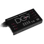 CIOKS DC7 Professional Grade Flat Power Supply