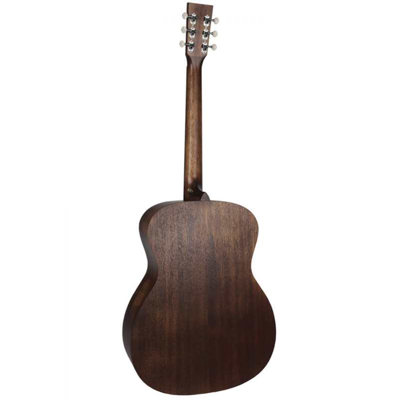 Tanglewood TW OT 2 Super Folk Acoustic Guitar - Image 3