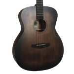 Tanglewood TW OT 2 Super Folk Acoustic Guitar