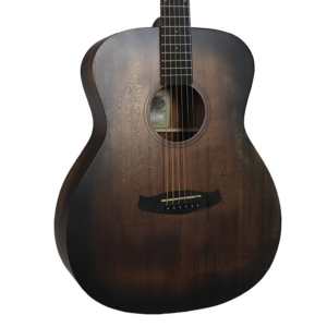 Tanglewood TW OT 2 Super Folk Acoustic Guitar