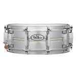 Pearl Duoluxe Snare 14 x 6.5" (DUX1465BR)