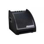Carlsbro discount drum amp