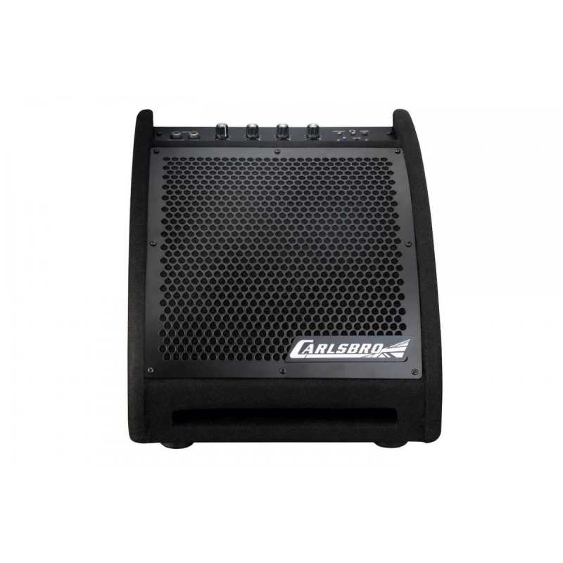 Carlsbro EDA30B Drum Amp with Bluetooth - Image 2