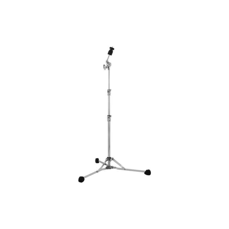 Pearl C150S Straight Cymbal Stand