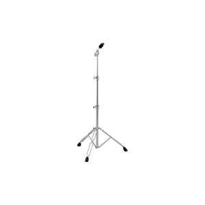 Pearl C-830 UniLock Double Braced Cymbal Stand (C830)