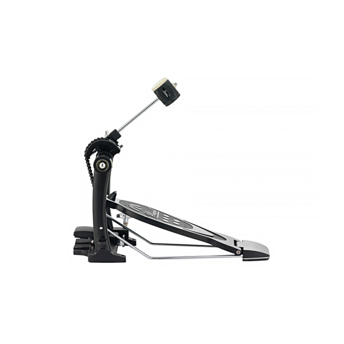 Pearl P 530 Bass Drum Pedal Promenade Music