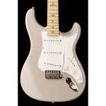 PRS Silver Sky John Mayer, Moc Sand, Maple Fingerboard