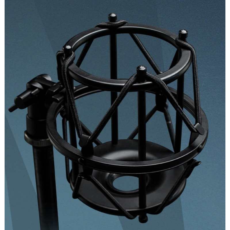 Presonus SHK-1 Shock Mount - Image 2