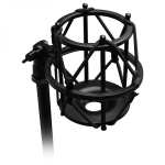 Presonus SHK-1 Shock Mount