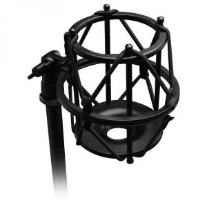 Presonus SHK-1 Shock Mount