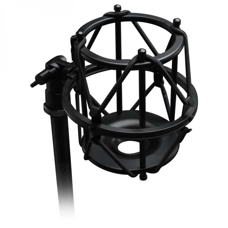 Presonus SHK-1 Shock Mount