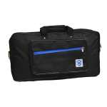 Rok Sak KS Standard Series Micro Keyboard Controller Bag (RokSak)
