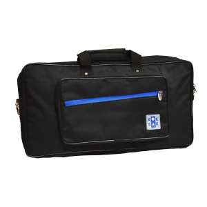 Rok Sak KS Standard Series Micro Keyboard Controller Bag (RokSak)
