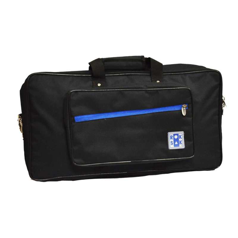 Rok Sak KS Standard Series Micro Keyboard Controller Bag (RokSak)