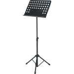 Quiklok MS330 Music Stand