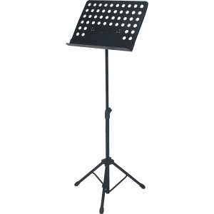 Quiklok MS330 Music Stand