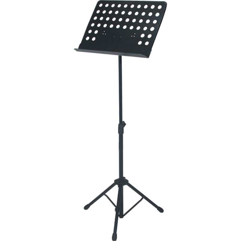 Quiklok MS330 Music Stand