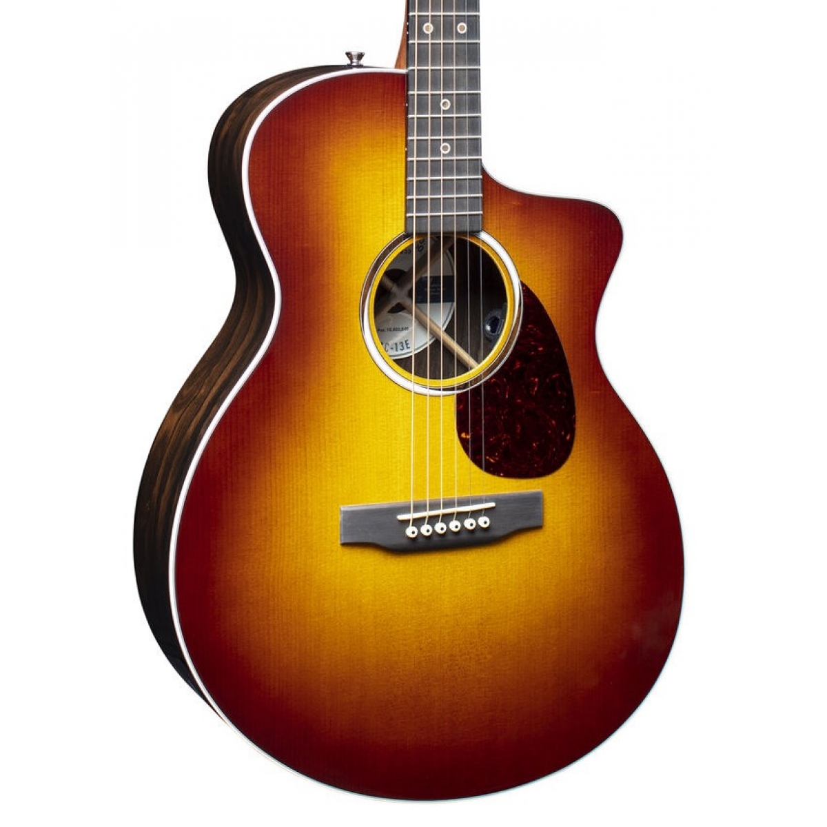 Martin sales sc13e used