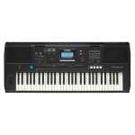 Yamaha PSRE473 Portable Keyboard (PSR-E473)