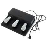 Kawai GFP3 Triple Pedal Unit (for ES920, ES520, MP7SE & MP11SE)