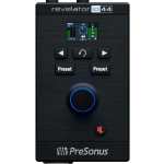 Presonus Revelator io44 Audio Interface